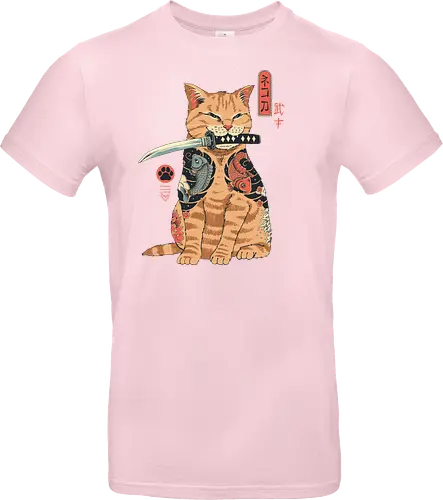 Catana
