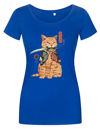 Catana