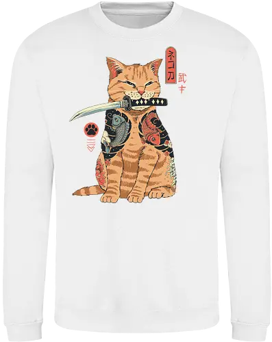 Catana