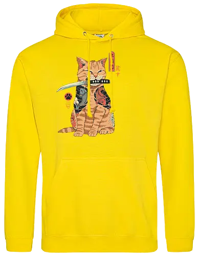 Catana