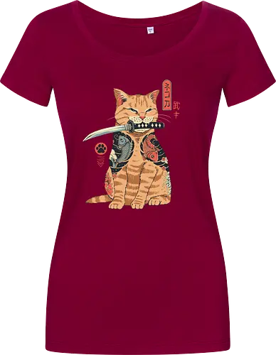 Catana