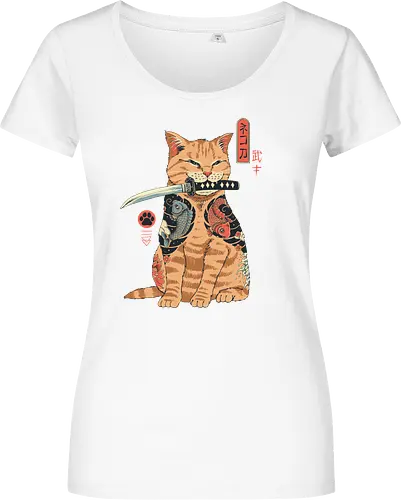 Catana
