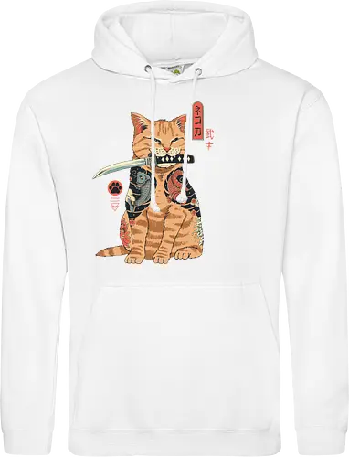 Catana