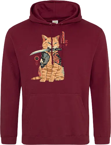 Catana