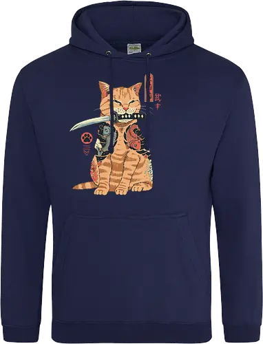 Catana