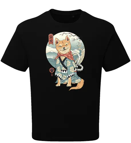 Shiba Inu