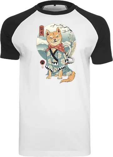 Shiba Inu