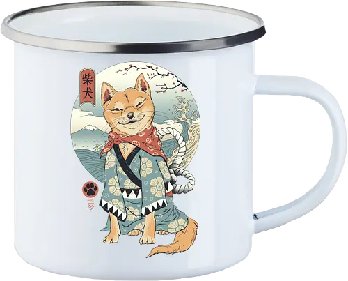 Shiba Inu