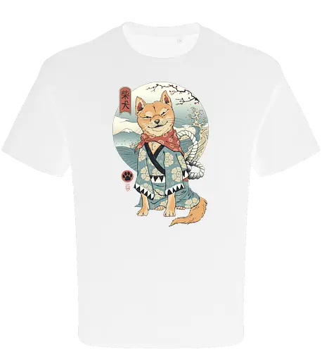 Shiba Inu