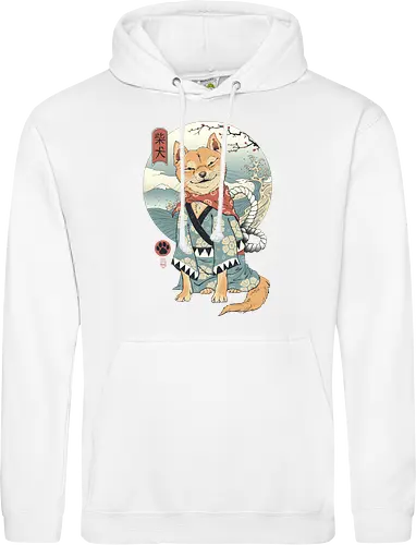 Shiba Inu