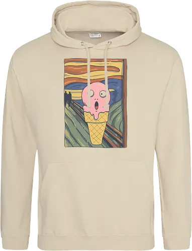 Ice Scream