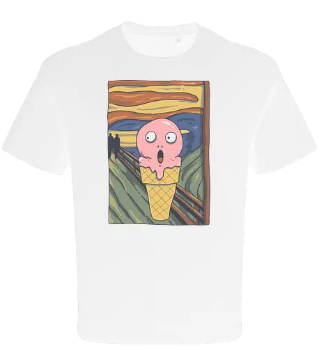 Ice Scream