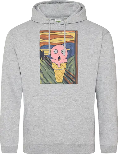 Ice Scream