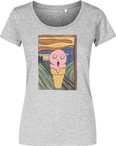 Ice Scream