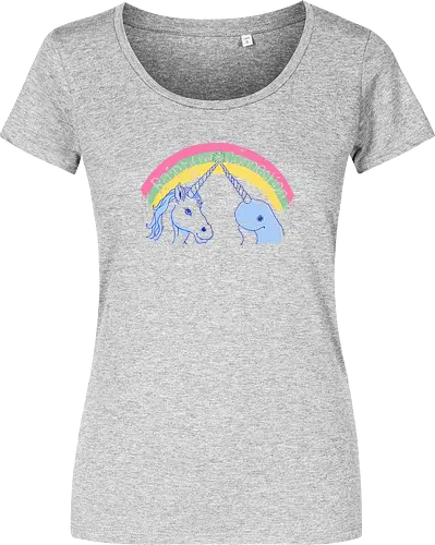 Rainbow Connection