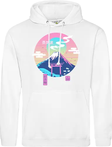 Fuji Wave