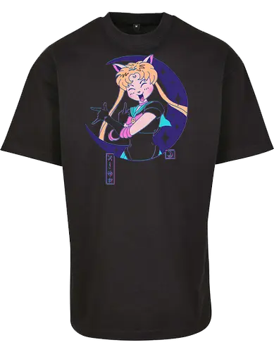 Moon Crystal F.U.