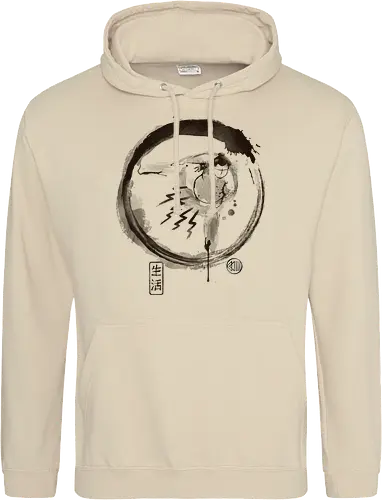 Sumo-E