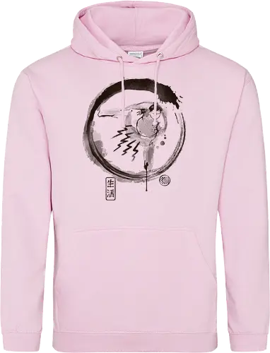 Sumo-E