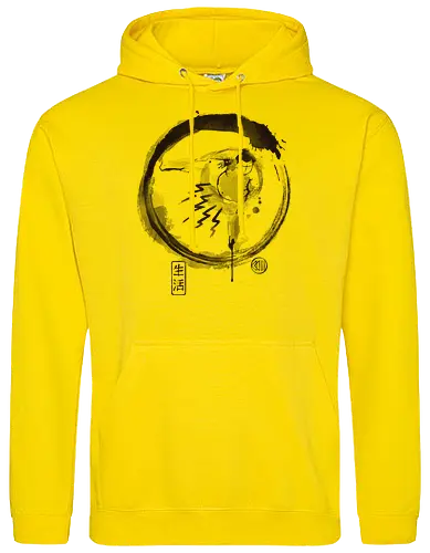 Sumo-E