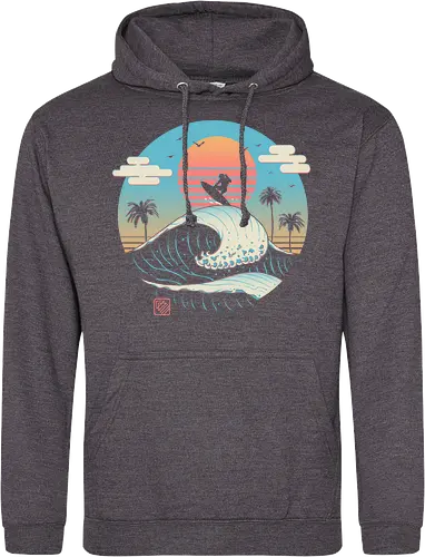 Summer Vibes