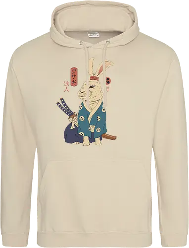 Ronin Usagi