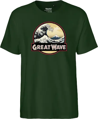 Great Wave Park