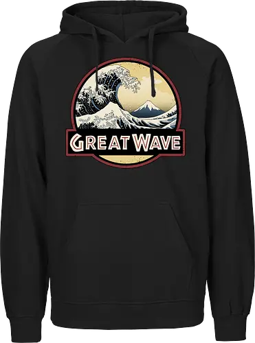 Great Wave Park