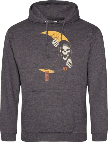 Moon Reaper