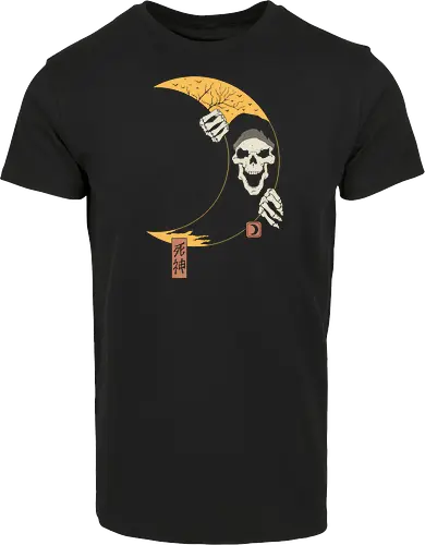 Moon Reaper
