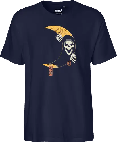 Moon Reaper