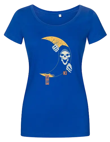 Moon Reaper