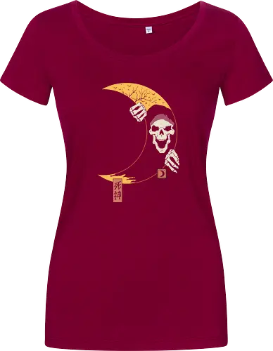 Moon Reaper
