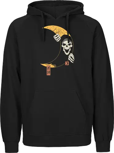Moon Reaper