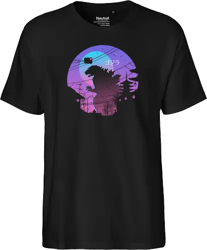 Night Walker