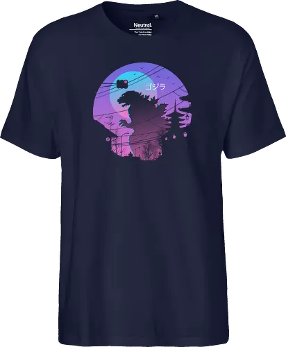 Night Walker