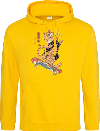 Skatana