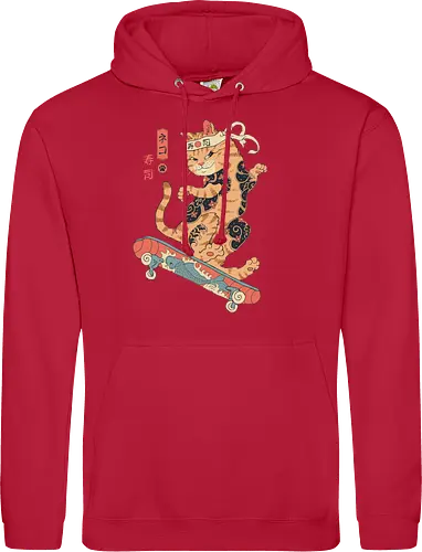 Skatana