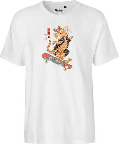Skatana