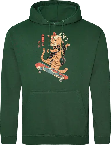 Skatana