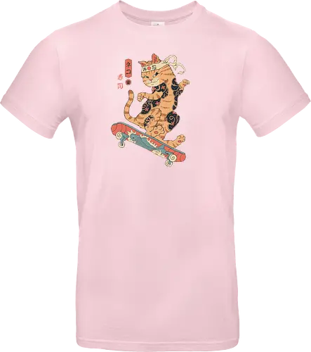 Skatana