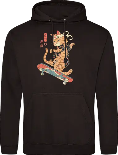 Skatana