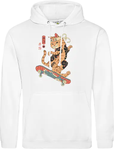 Skatana
