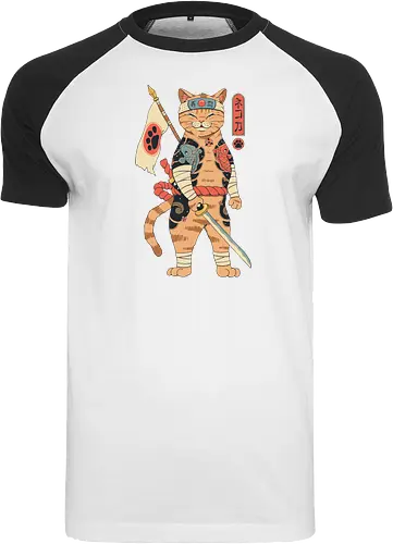 Neko Shogun