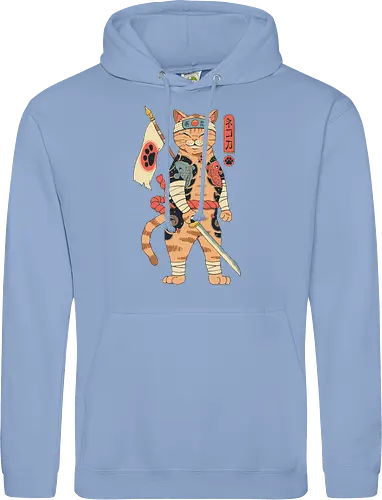 Neko Shogun