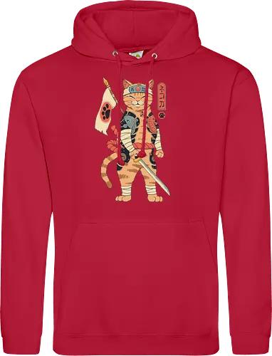 Neko Shogun