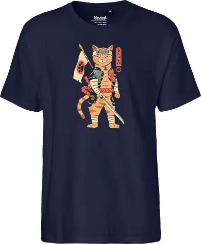 Neko Shogun