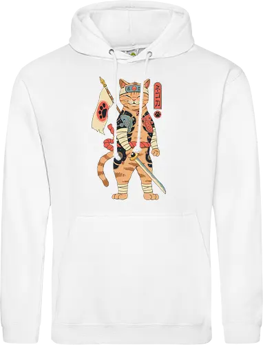 Neko Shogun
