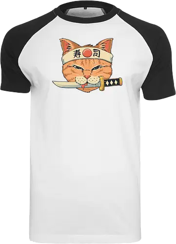 Neko Sushi Catana