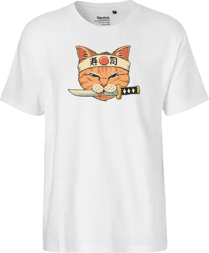 Neko Sushi Catana
